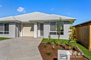 31B Bradfield Street, RIPLEY, QLD 4306 AUS