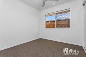 31B Bradfield Street, RIPLEY, QLD 4306 AUS