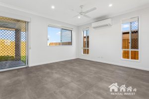 31B Bradfield Street, RIPLEY, QLD 4306 AUS