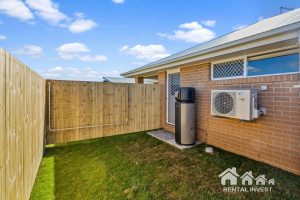 31A Bradfield Street, RIPLEY, QLD 4306 AUS