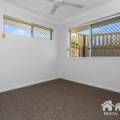 31A Bradfield Street, RIPLEY, QLD 4306 AUS