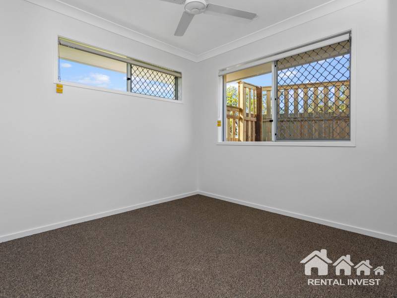 31A Bradfield Street, RIPLEY, QLD 4306 AUS