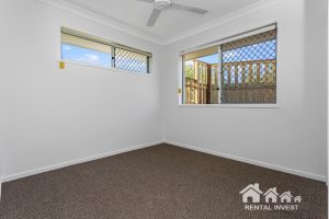 31A Bradfield Street, RIPLEY, QLD 4306 AUS