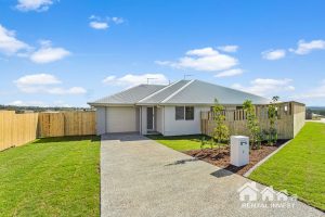 31A Bradfield Street, RIPLEY, QLD 4306 AUS