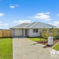 31A Bradfield Street, RIPLEY, QLD 4306 AUS