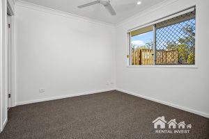 31A Bradfield Street, RIPLEY, QLD 4306 AUS