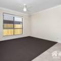 18 Ede Road, COLLINGWOOD PARK, QLD 4301 AUS