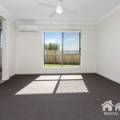 18 Ede Road, COLLINGWOOD PARK, QLD 4301 AUS