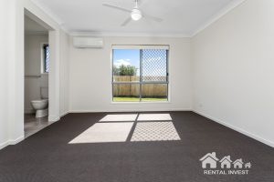 18 Ede Road, COLLINGWOOD PARK, QLD 4301 AUS