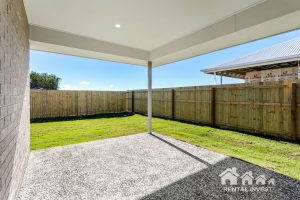 18 Ede Road, COLLINGWOOD PARK, QLD 4301 AUS