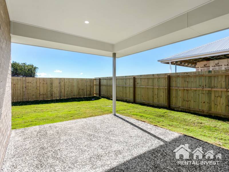 18 Ede Road, COLLINGWOOD PARK, QLD 4301 AUS