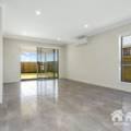 18 Ede Road, COLLINGWOOD PARK, QLD 4301 AUS