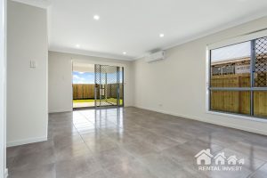 18 Ede Road, COLLINGWOOD PARK, QLD 4301 AUS