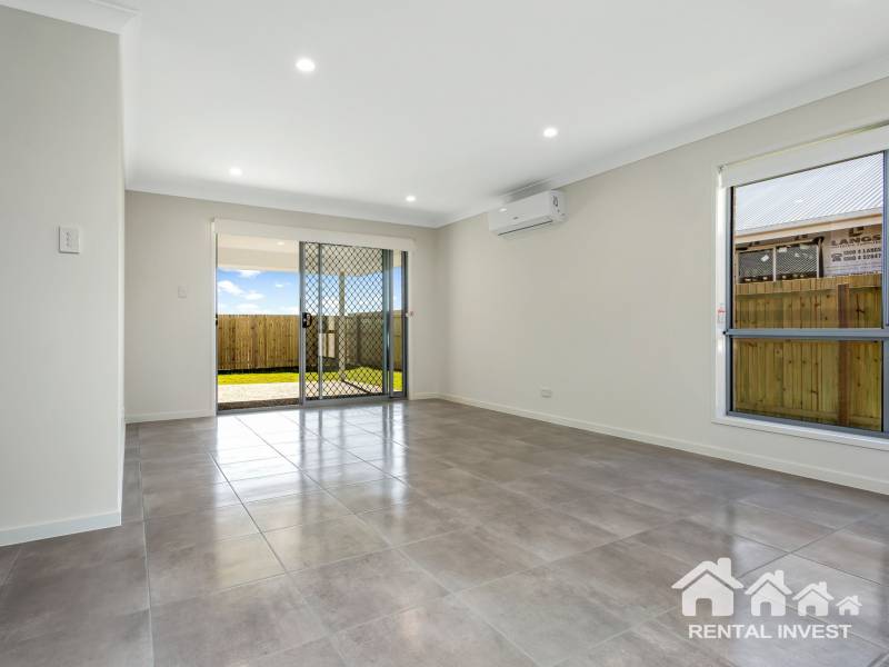 18 Ede Road, COLLINGWOOD PARK, QLD 4301 AUS