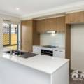 18 Ede Road, COLLINGWOOD PARK, QLD 4301 AUS