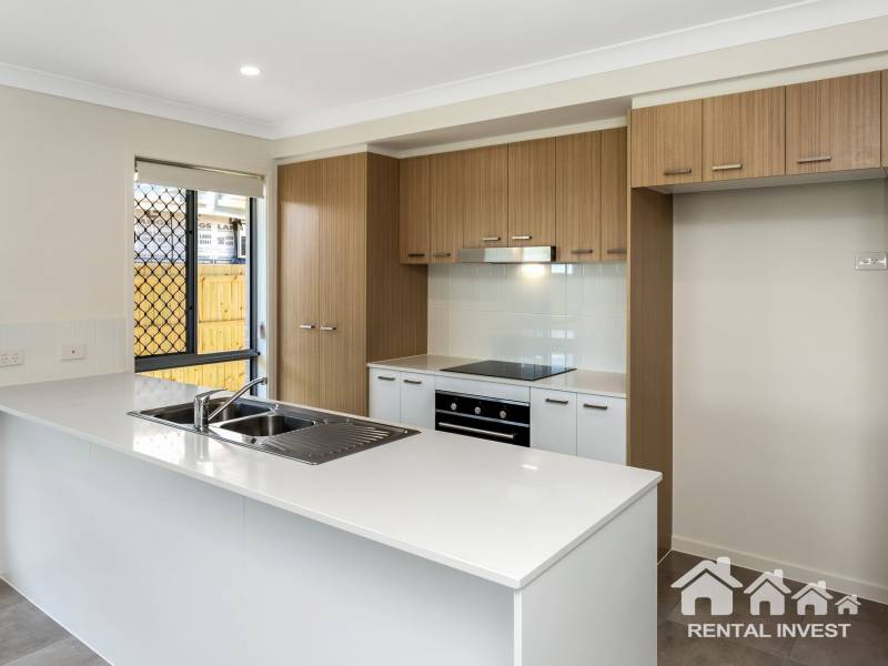 18 Ede Road, COLLINGWOOD PARK, QLD 4301 AUS