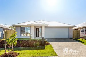 18 Ede Road, COLLINGWOOD PARK, QLD 4301 AUS