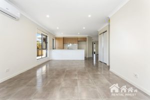 18 Ede Road, COLLINGWOOD PARK, QLD 4301 AUS