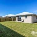 18 Ede Road, COLLINGWOOD PARK, QLD 4301 AUS