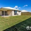 18 Ede Road, COLLINGWOOD PARK, QLD 4301 AUS