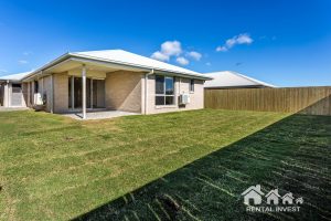 18 Ede Road, COLLINGWOOD PARK, QLD 4301 AUS