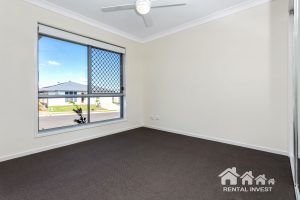 18 Ede Road, COLLINGWOOD PARK, QLD 4301 AUS