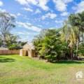 46 Windle Road, BRASSALL, QLD 4305 AUS