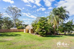 46 Windle Road, BRASSALL, QLD 4305 AUS