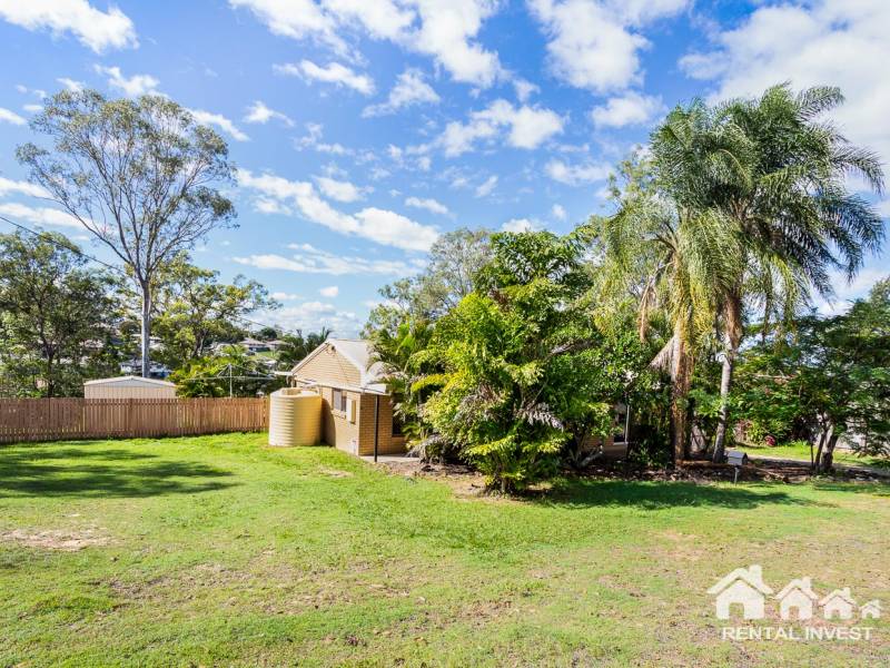 46 Windle Road, BRASSALL, QLD 4305 AUS