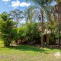 46 Windle Road, BRASSALL, QLD 4305 AUS