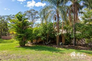 46 Windle Road, BRASSALL, QLD 4305 AUS