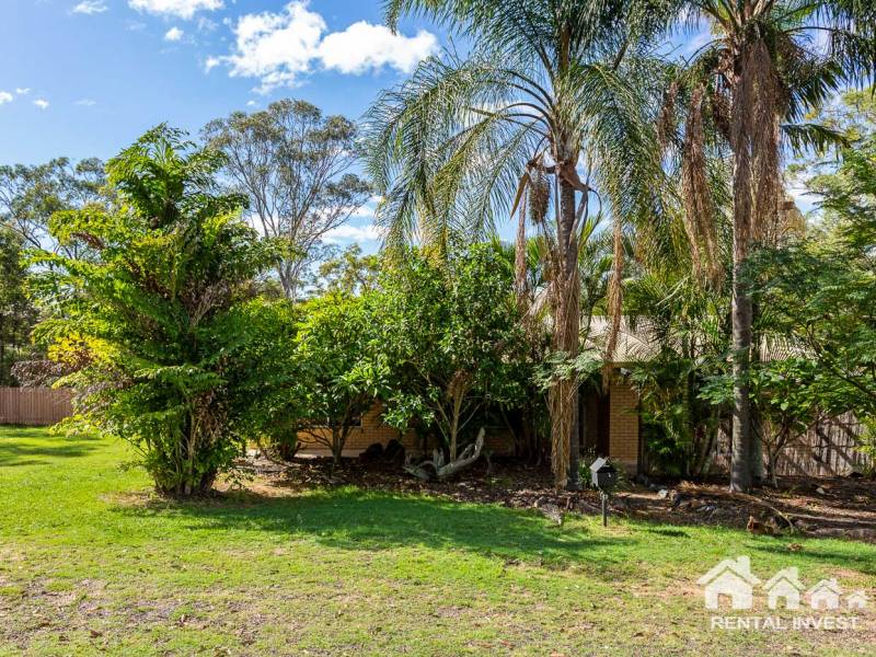 46 Windle Road, BRASSALL, QLD 4305 AUS