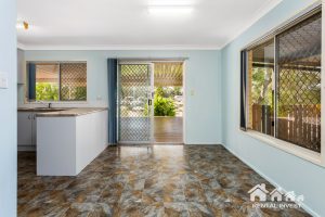 46 Windle Road, BRASSALL, QLD 4305 AUS