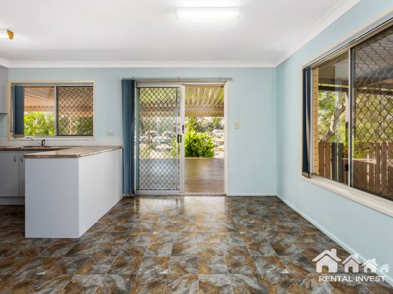 46 Windle Road, BRASSALL, QLD 4305 AUS