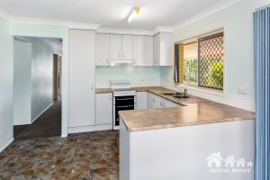 46 Windle Road, BRASSALL, QLD 4305 AUS