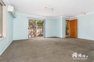 46 Windle Road, BRASSALL, QLD 4305 AUS