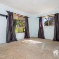 46 Windle Road, BRASSALL, QLD 4305 AUS