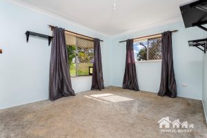 46 Windle Road, BRASSALL, QLD 4305 AUS