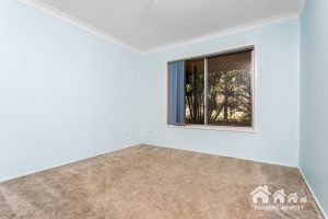 46 Windle Road, BRASSALL, QLD 4305 AUS