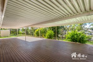 46 Windle Road, BRASSALL, QLD 4305 AUS