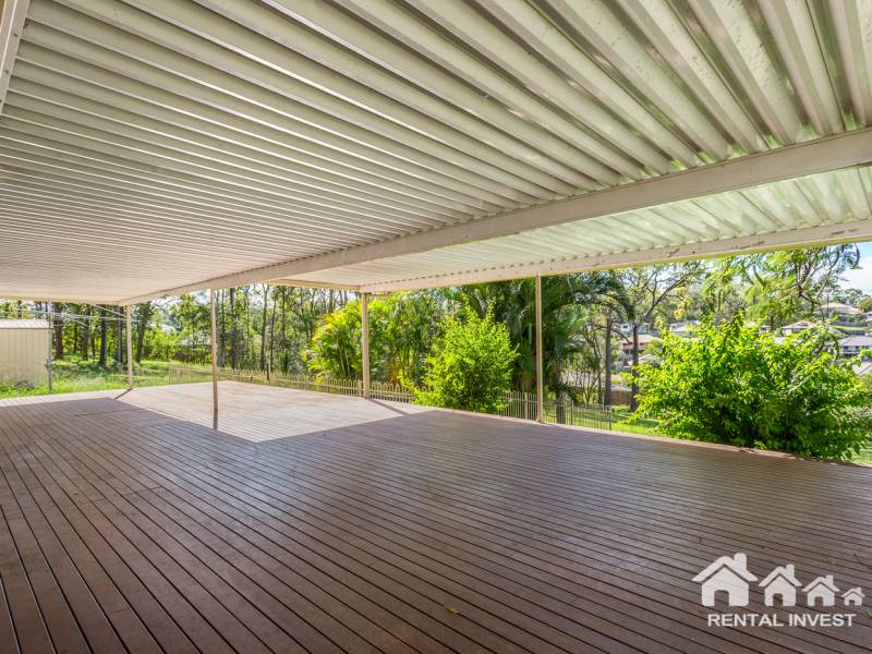 46 Windle Road, BRASSALL, QLD 4305 AUS