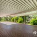 46 Windle Road, BRASSALL, QLD 4305 AUS