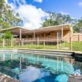 46 Windle Road, BRASSALL, QLD 4305 AUS