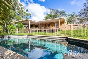 46 Windle Road, BRASSALL, QLD 4305 AUS