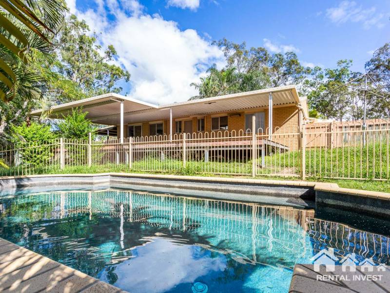 46 Windle Road, BRASSALL, QLD 4305 AUS