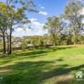 46 Windle Road, BRASSALL, QLD 4305 AUS