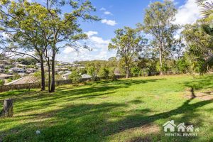 46 Windle Road, BRASSALL, QLD 4305 AUS