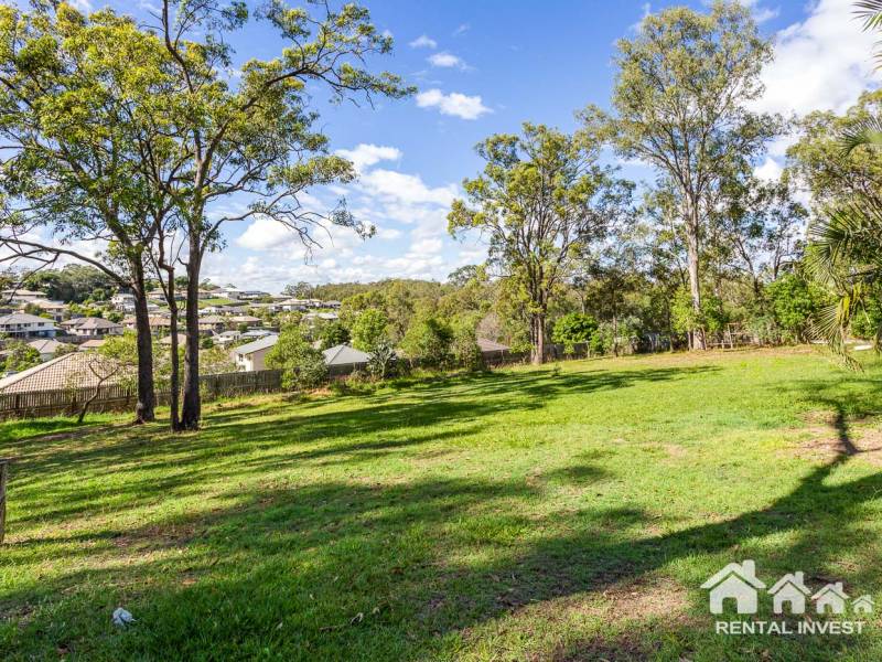 46 Windle Road, BRASSALL, QLD 4305 AUS