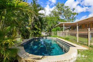 46 Windle Road, BRASSALL, QLD 4305 AUS