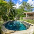 46 Windle Road, BRASSALL, QLD 4305 AUS